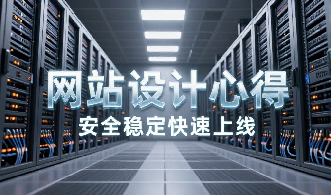 湖南网络推广十项关键实践