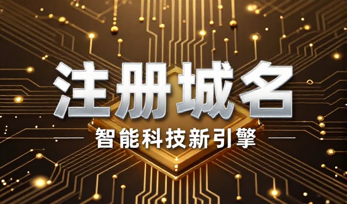 湖南网络推广十项关键实践