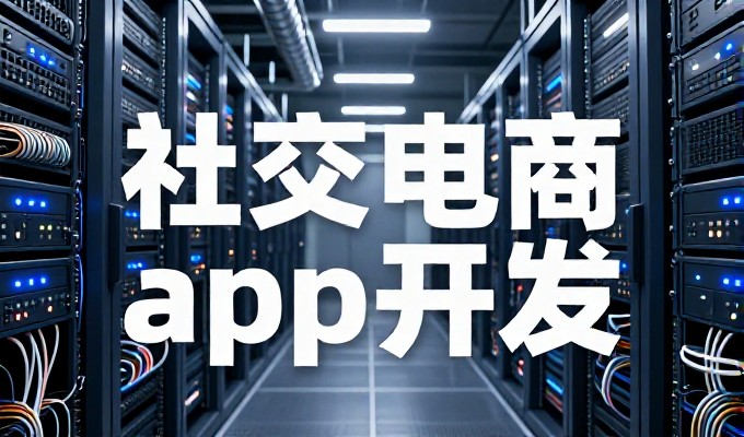 石家庄企业网站建设需遵循用户体验优先原则