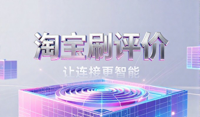 苍南地区企业网站建设的技术路径与选型建议