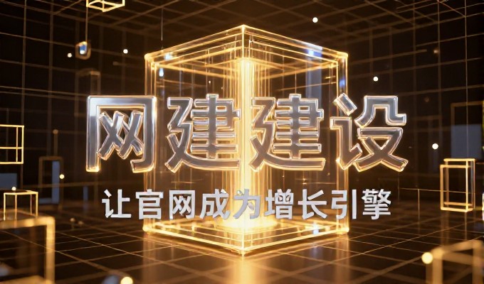 常见问题与建站选择指引