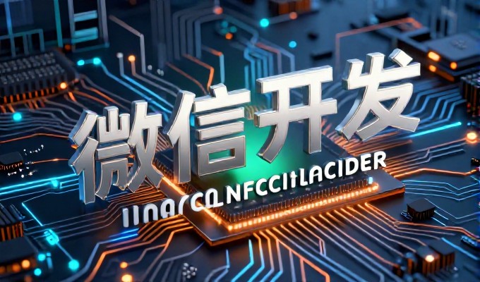 有谁知道那样的网站，选型往往只看价格，却忽略了长期运营价值的