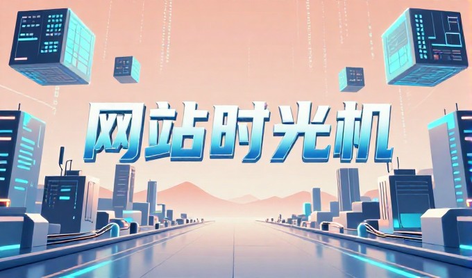 一元云购与企业数字化转型,两种建站路径对比分析