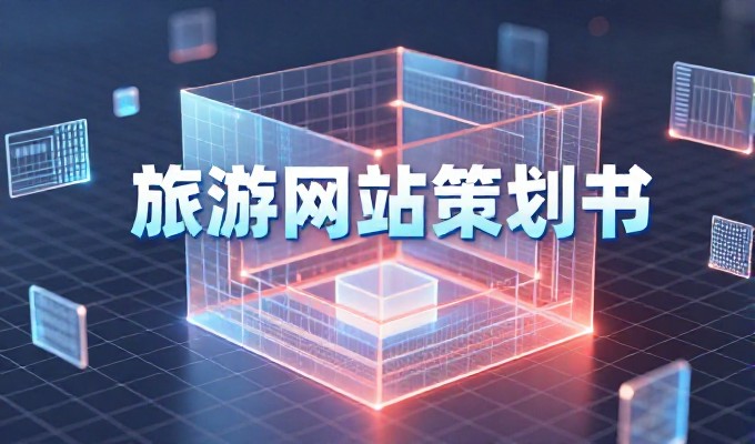 闵行企业若需网站建设，该选型标准应关注业务目标与技术适配