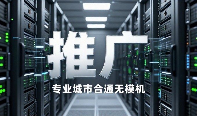 2026年企业官网建设现状与方案选择指南