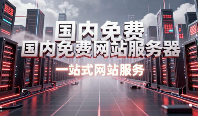 2026年苏州网络推广如何从基础建设到品牌溢价,禅域建站服务