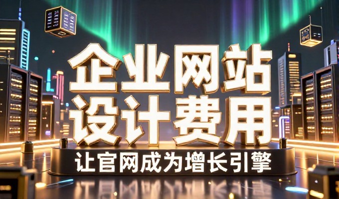 汉狮网络建站服务,移动端适配与整体策略协同性