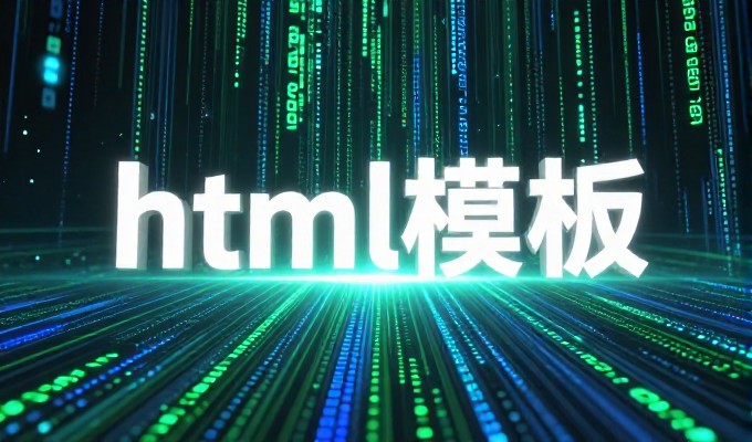 常见企业面临的站点建设挑战与解决路径