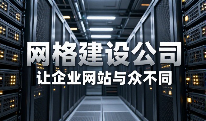 青岛百度站立优化实战指南,内容适配与流量提升策略