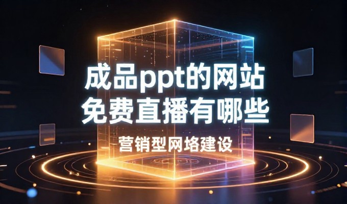 青岛百度站立优化实战指南,内容适配与流量提升策略