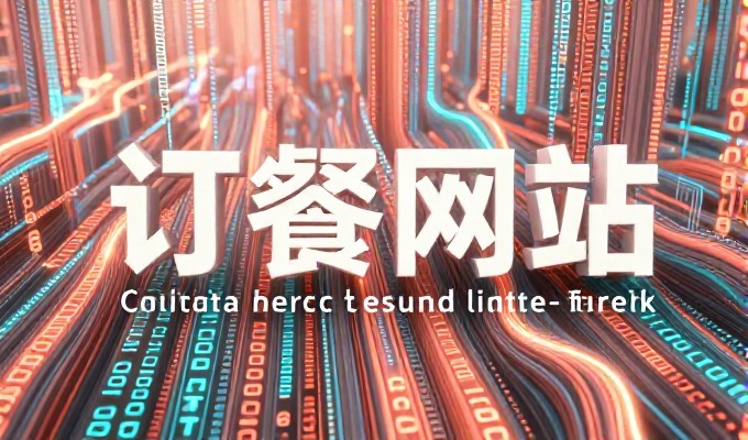 建站项目评估的核心原则在于数据支撑