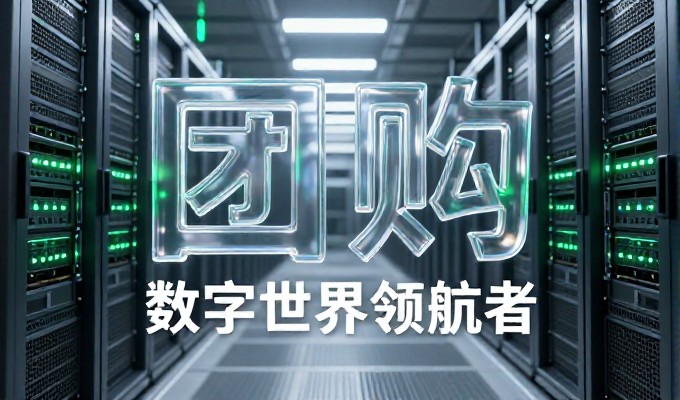 当下企业网站原码构建需聚焦技术选型与运营路径