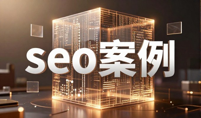 衡水企业网站建设的系统性思考与实操路径