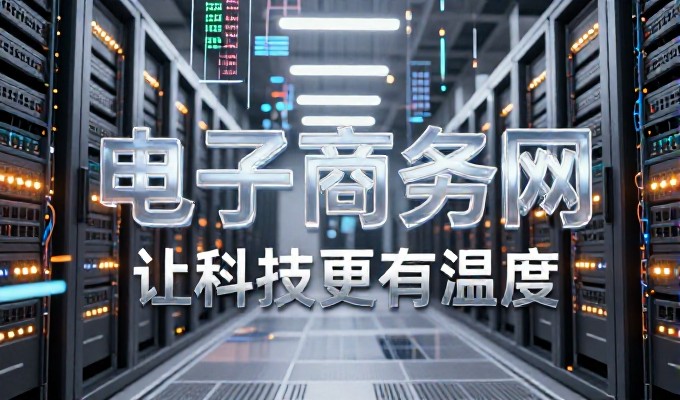 系统化建站服务的价值与优化路径