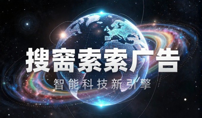 对比视角下的建站选择，自建 vs. 专业服务