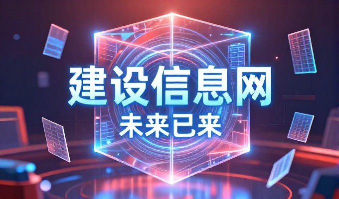构建企业官网的网络营销软件,效率与选择两面性