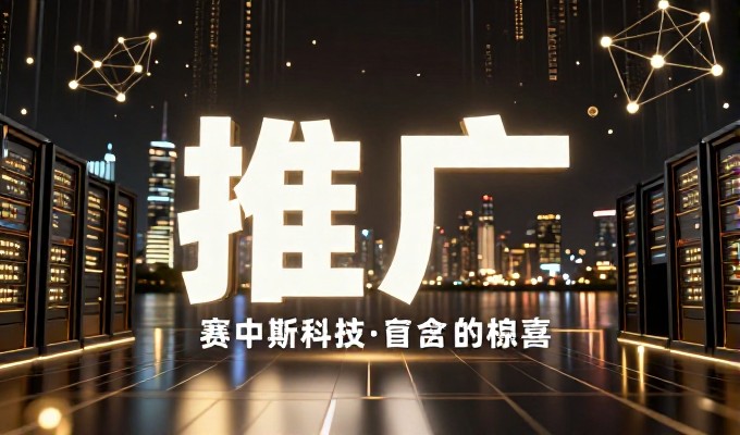 构建企业官网的网络营销软件,效率与选择两面性