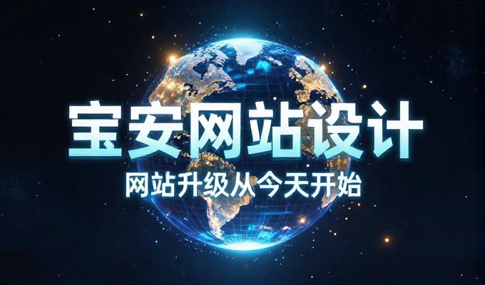 开发小程序费用拆解,从基础定制到长期运营的全过程理性决策指南
