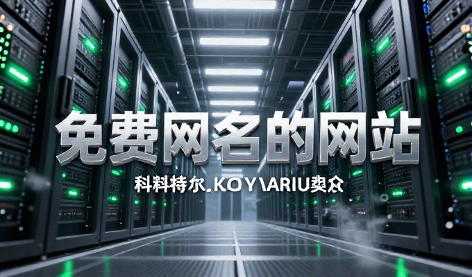 2026年南宁企业建站,如何规避平台规则风险与流量坍塌