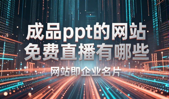 构建企业官网空间域名的六大核心步骤指南