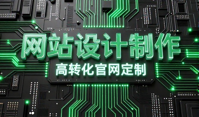 百度收录提交 - 稳定构建高效数字资产路径