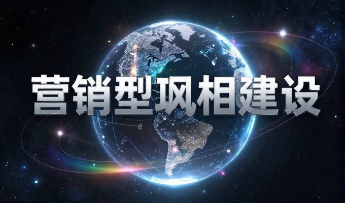 自建app 建设从需求到落地,企业决策的实操指南