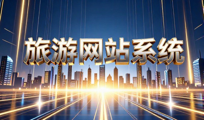 上海建筑建材业网，企业如何评估专业建站服务价值与落地路径