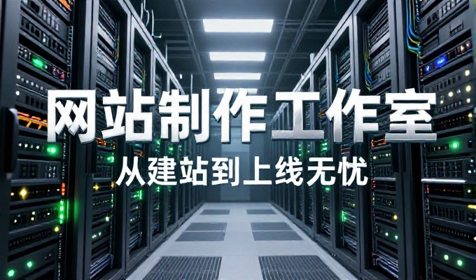 2025年三维网站建设的进展与前景