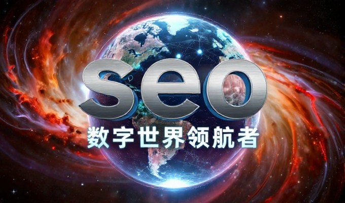 实时流量查看是数字化运营的关键指标