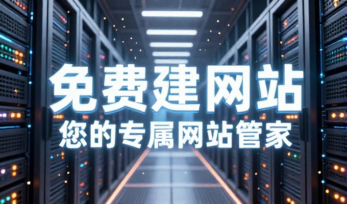 亏本网与企业站立的必要性