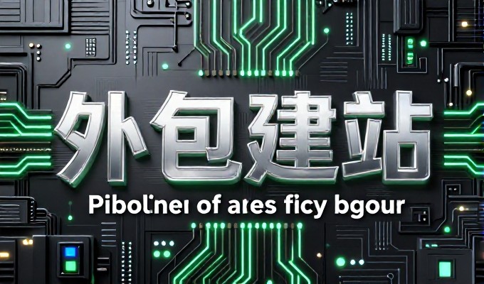 2026 年企业数字化基础设施建设中的空间服务器选型全景分析