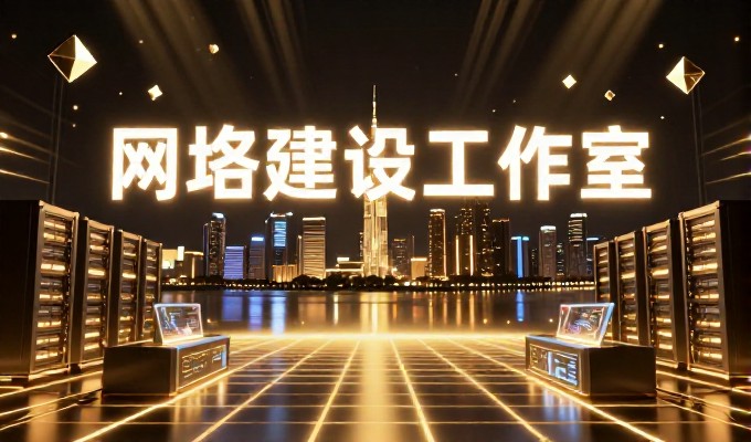 湛江论坛上的一个误区,网站规划与业务连续性错位