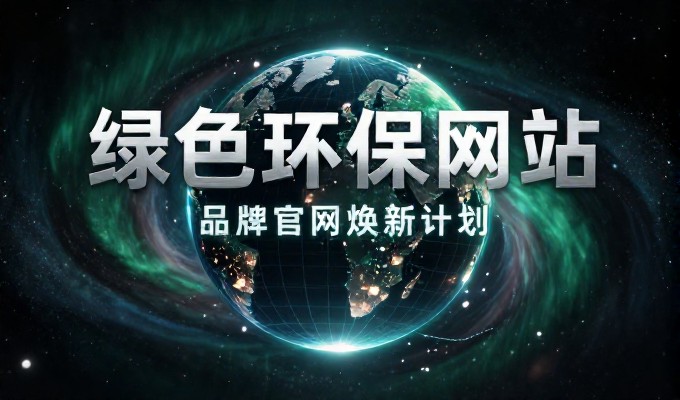 常见的建站阻碍与核心决策路径