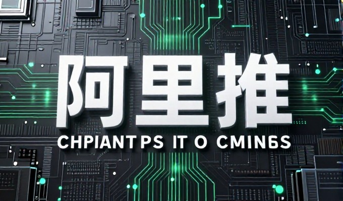 判断建站服务能否提升企业数字化竞争力,需要从技术架构、用户体