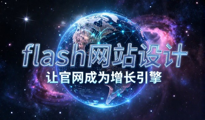 龙岗企业网站设计全流程从需求到交付的实操指南