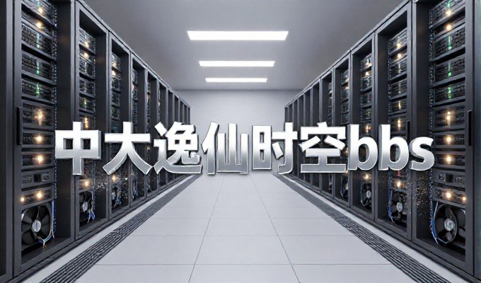 误区,企业常以为仅有内部流量即可提升团购销量,却忽视了站点可