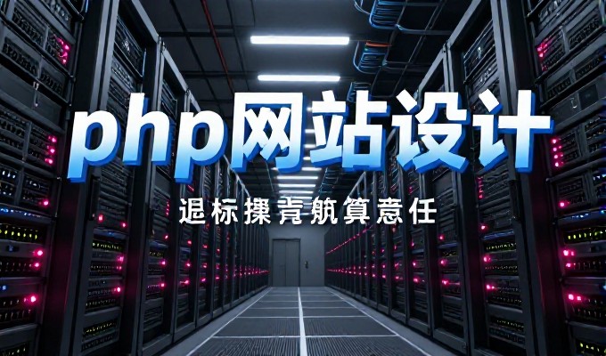 商丘做网站的建设指南 五个关键检查环节