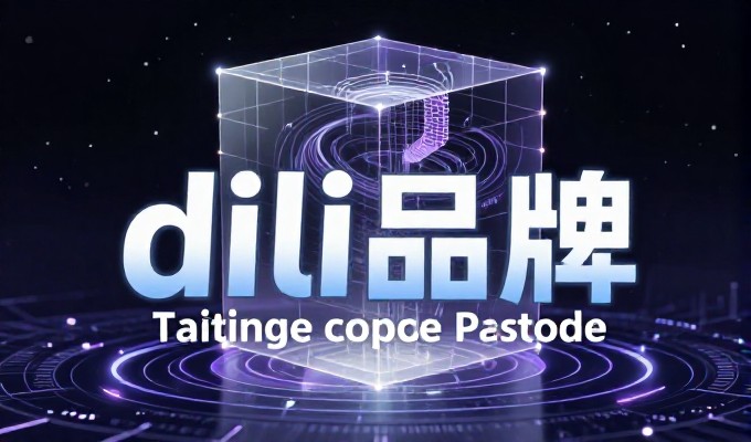 2026年,企业网站建设进入高质量转型期,站点架构与业务融合