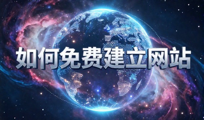 误区,认为仅完成网站建设就能直接提升竞争力