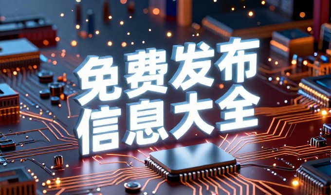 大庆地区网站建设的现实考量与实施路径