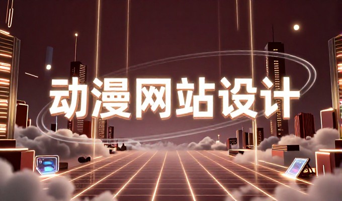 大庆地区网站建设的现实考量与实施路径
