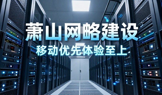 易搜网与企业站点建设,从流量获取到运营闭环的关键考量
