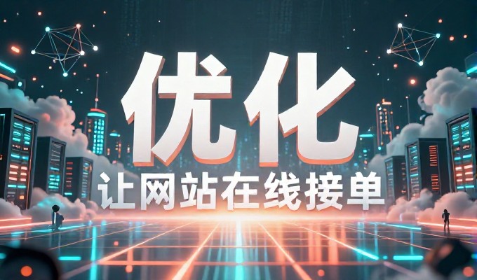 黄页广告与企业站位的对号解码，从传统获客到数字化生态构建