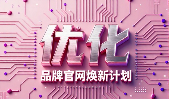 企业级域名出租,建站路径如何选择