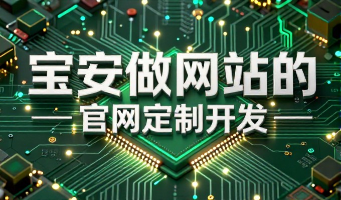 2026年初,企业数字化转型的关键期,如何通过构建免费空间模