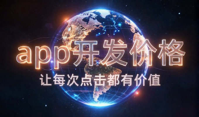 团购网上海对比传统电商平台与专业团购网,选型时需关注运营模式