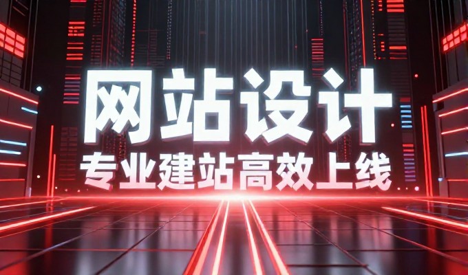 网店建设的实操指南,从定位到上线清单