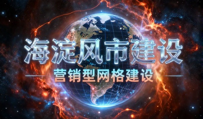 以用户需求为中心构建结构化方案,云南网站设计的核心思路