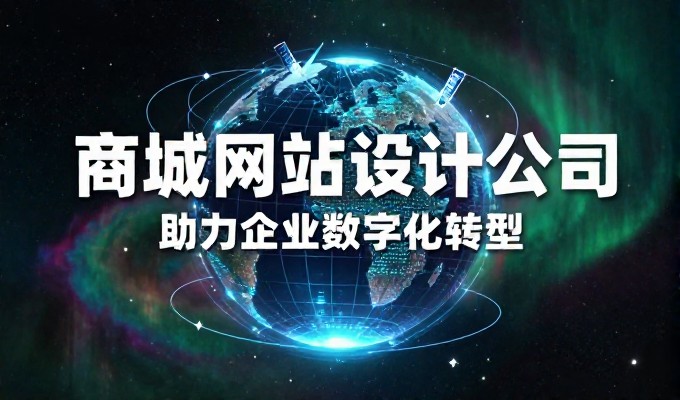 以用户需求为中心构建结构化方案,云南网站设计的核心思路