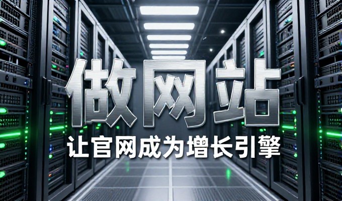 怎么做网站推广常见误区，真正的价值在于站长适配与持续优化